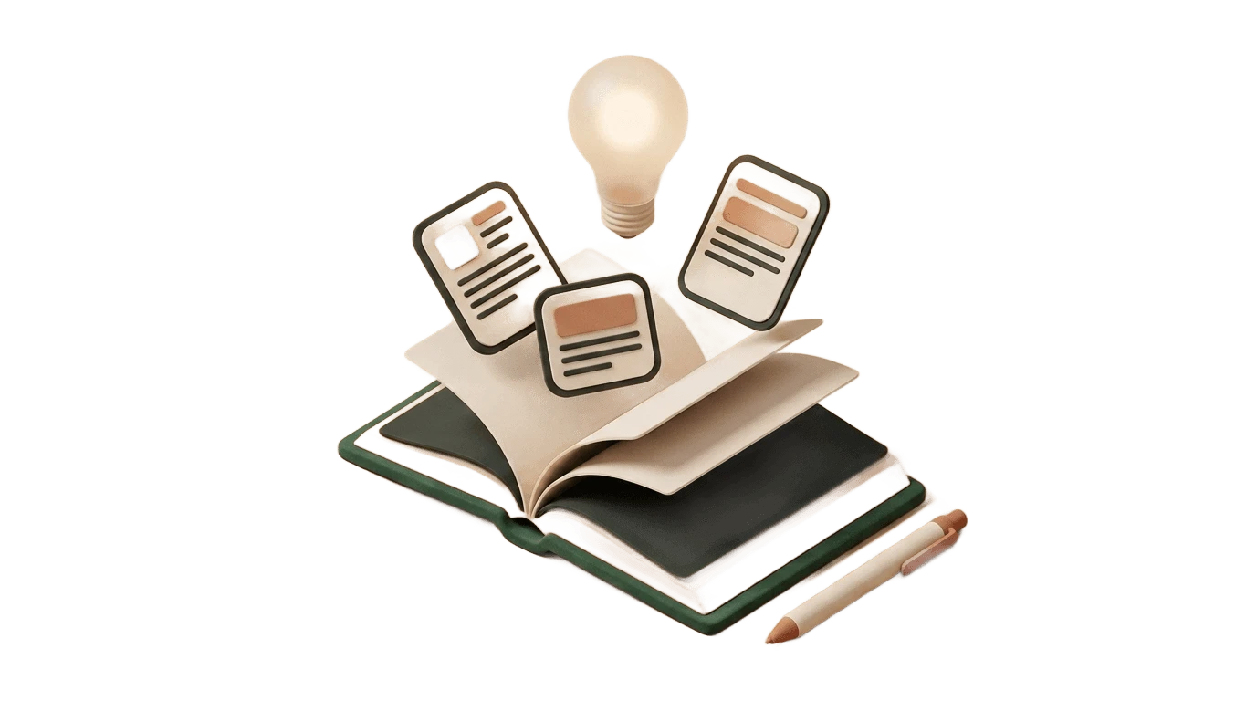 Blog Ai-lliance : ressources et articles sur l'IA et l'automatisation