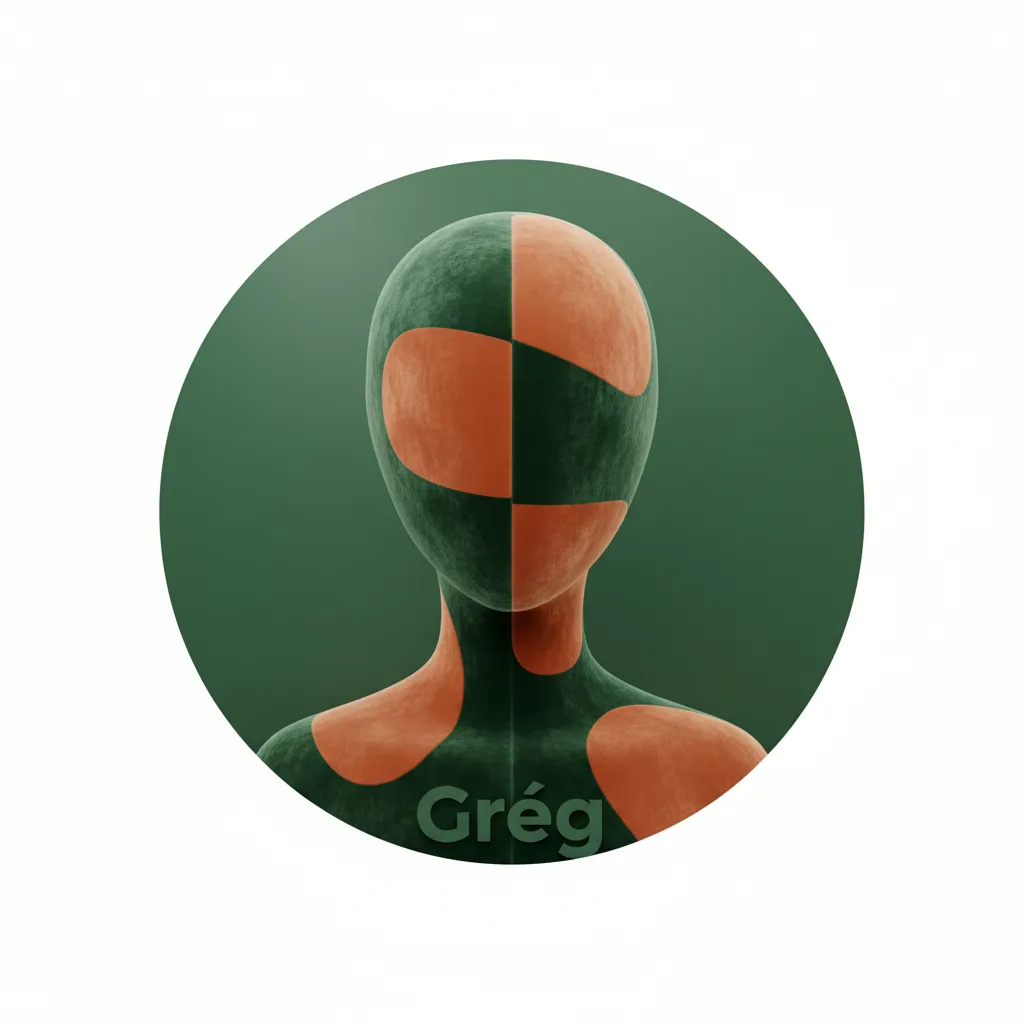 Grég