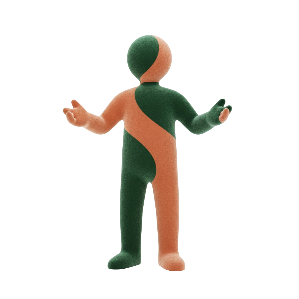 Comment l'IA peut transformer votre TPE/PME en 2026