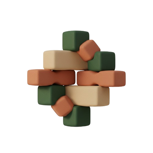 Accompagnement personnalisé