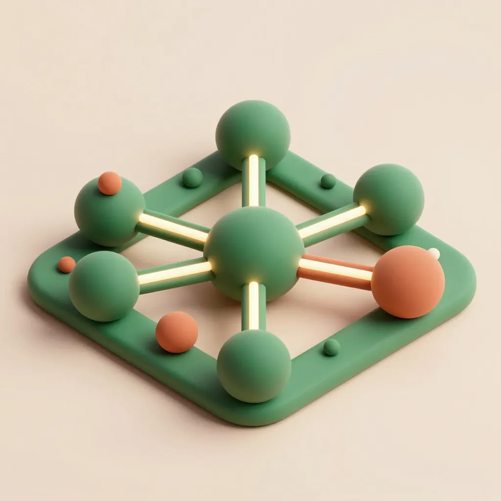 Workflows n8n Intelligents