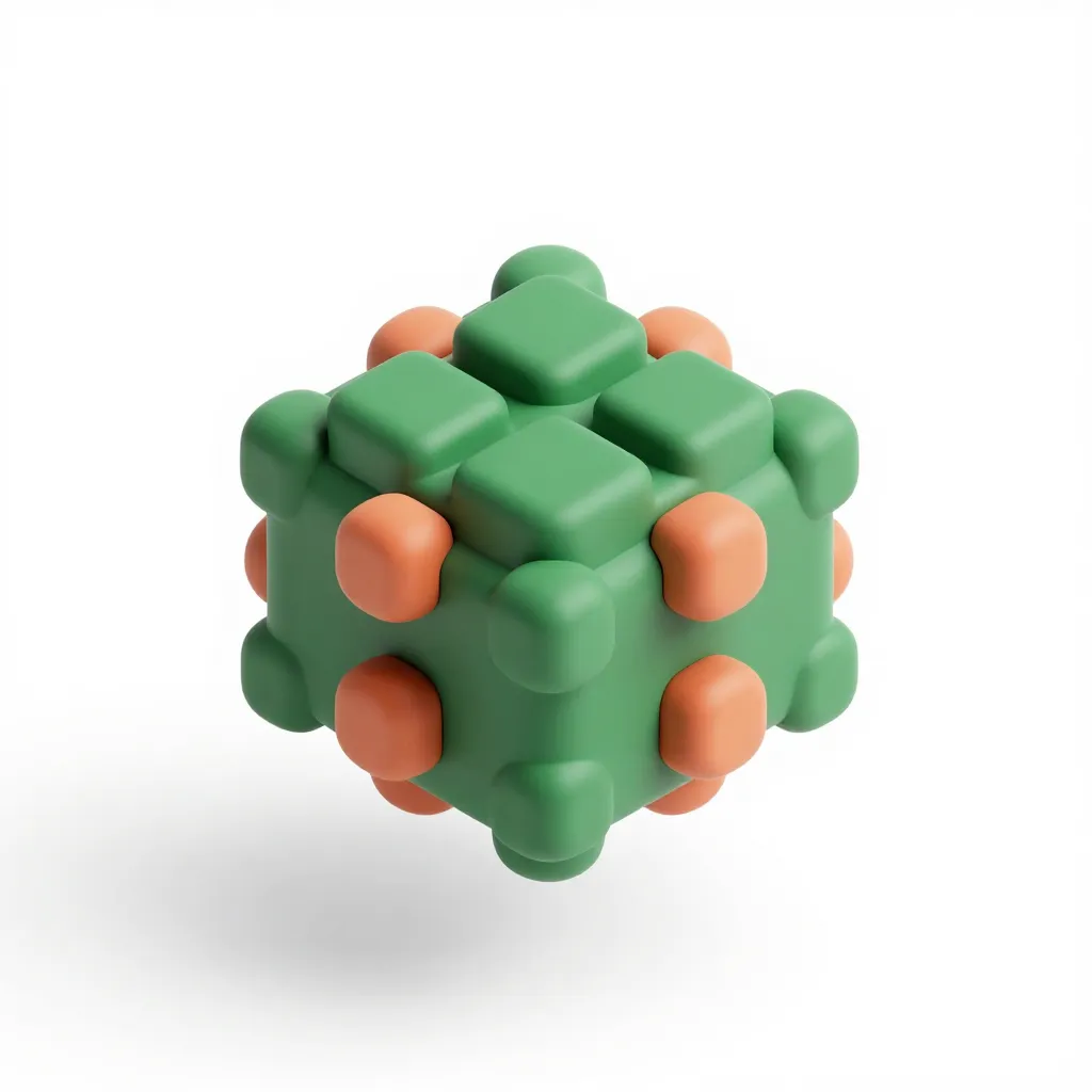 Intelligence Artificielle