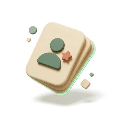 CRM