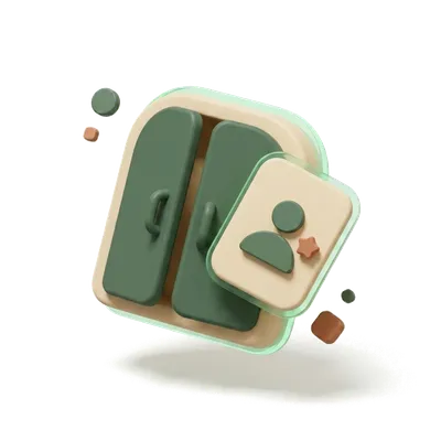 Portail client